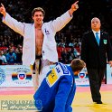 Paris 2014 by P.Lozano cat -81 kg_PLM4754